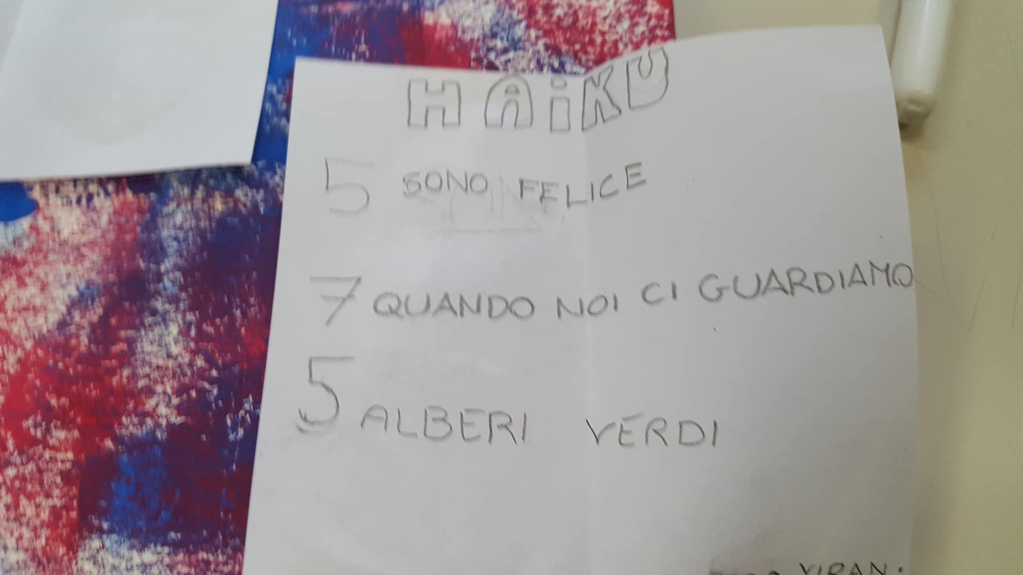 27835749_1719994218052998_1657366950_o