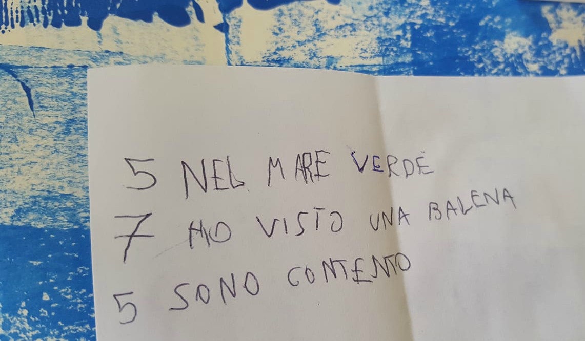 27846017_1721977801187973_1843434609_o