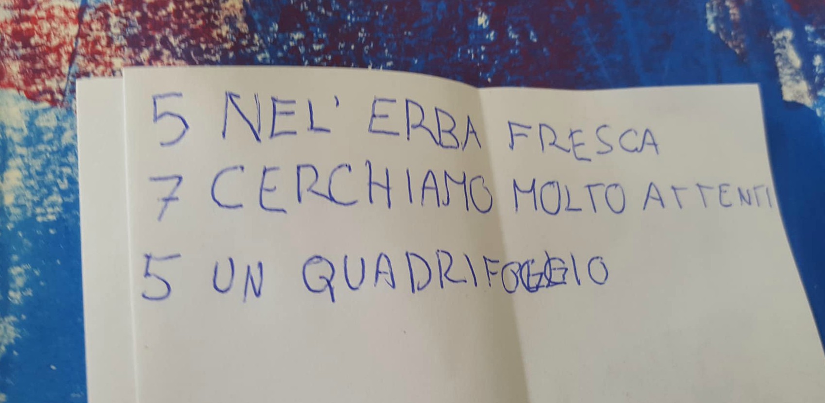 27846037_1721977991187954_1552808006_o