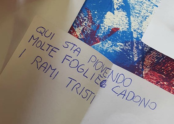 27846489_1721977827854637_1824062219_o