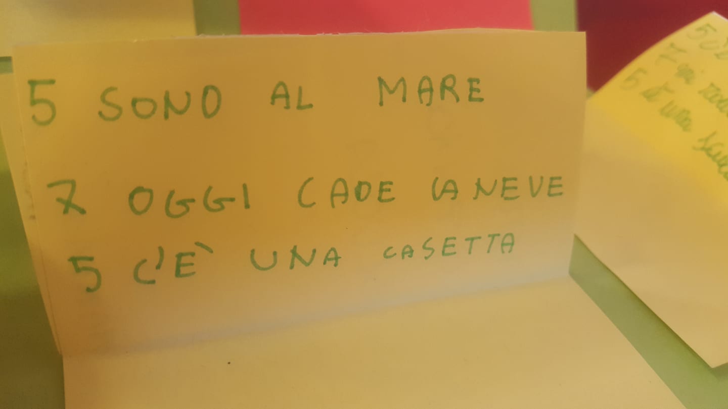 27846516_1729337960451957_255615465_o