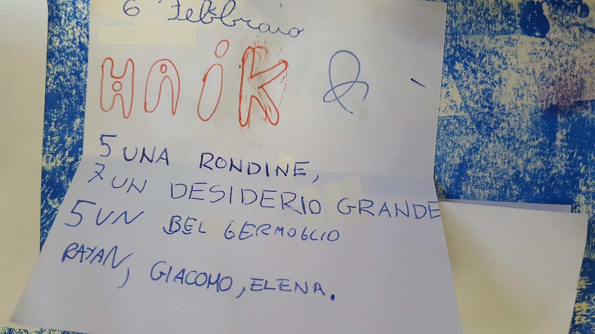 27901476_1719994268052993_2090323553_o