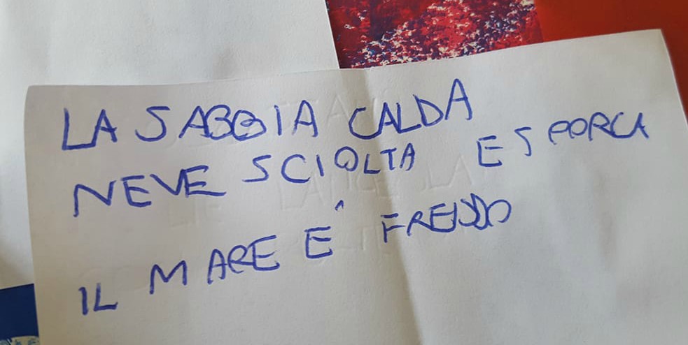 27906274_1721977581187995_1846206413_o