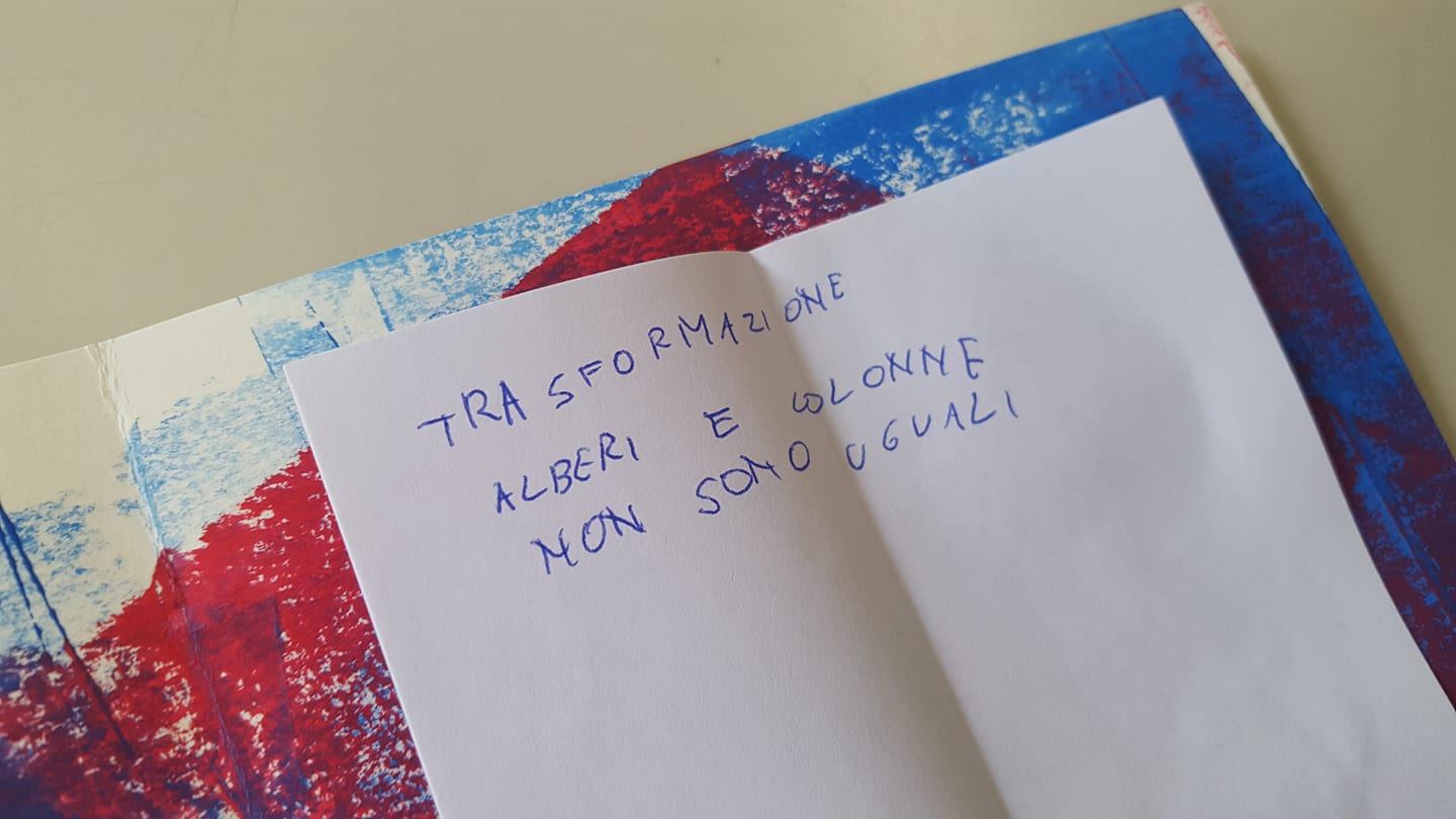 27907181_1721977557854664_2094781277_o