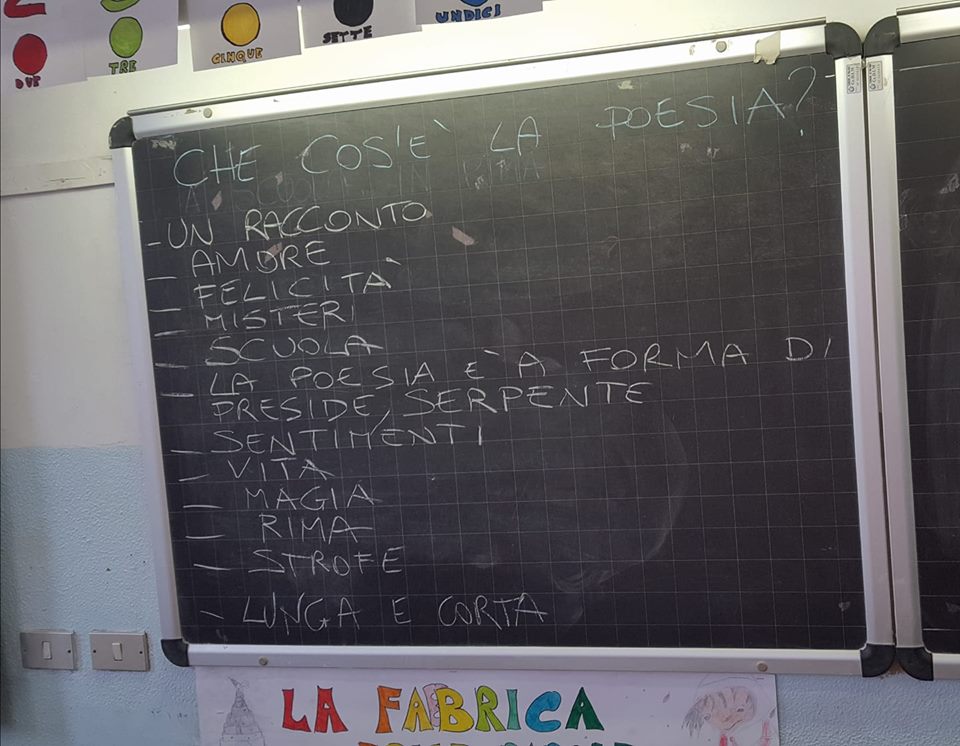 27935387_1726771297375290_612912300_n