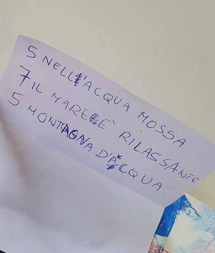 27938972_1721977607854659_1650653930_n