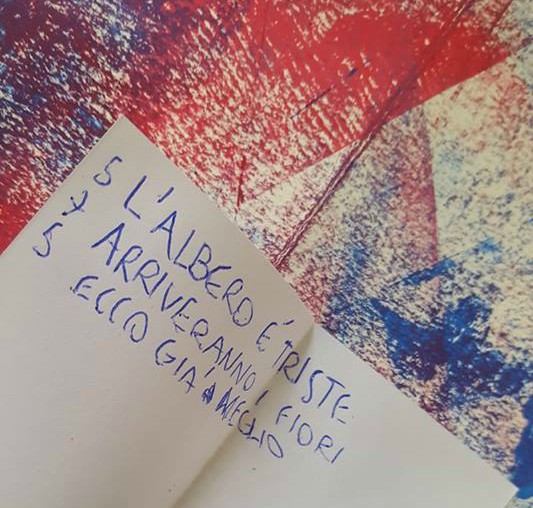 27939142_1721977787854641_613370006_n