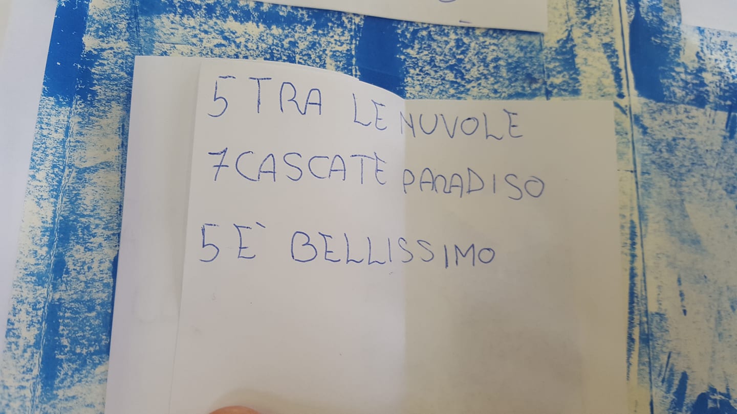 27990381_1726740330711720_1824044761_o