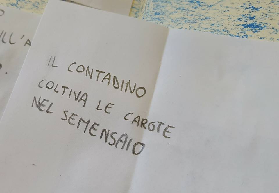 27994412_1727761303942956_1882715590_n