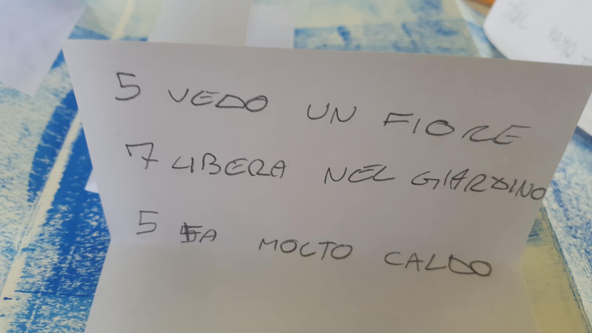 27999053_1726740510711702_1332797900_o