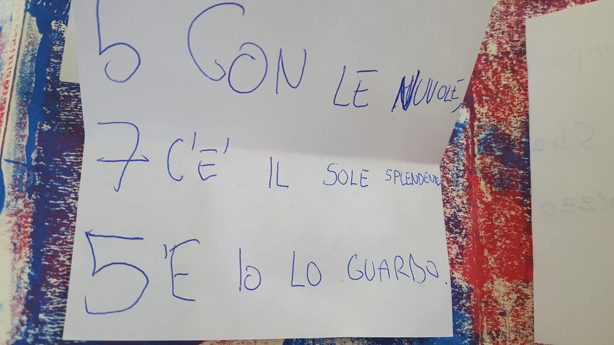 27999921_1726761200709633_922997469_o