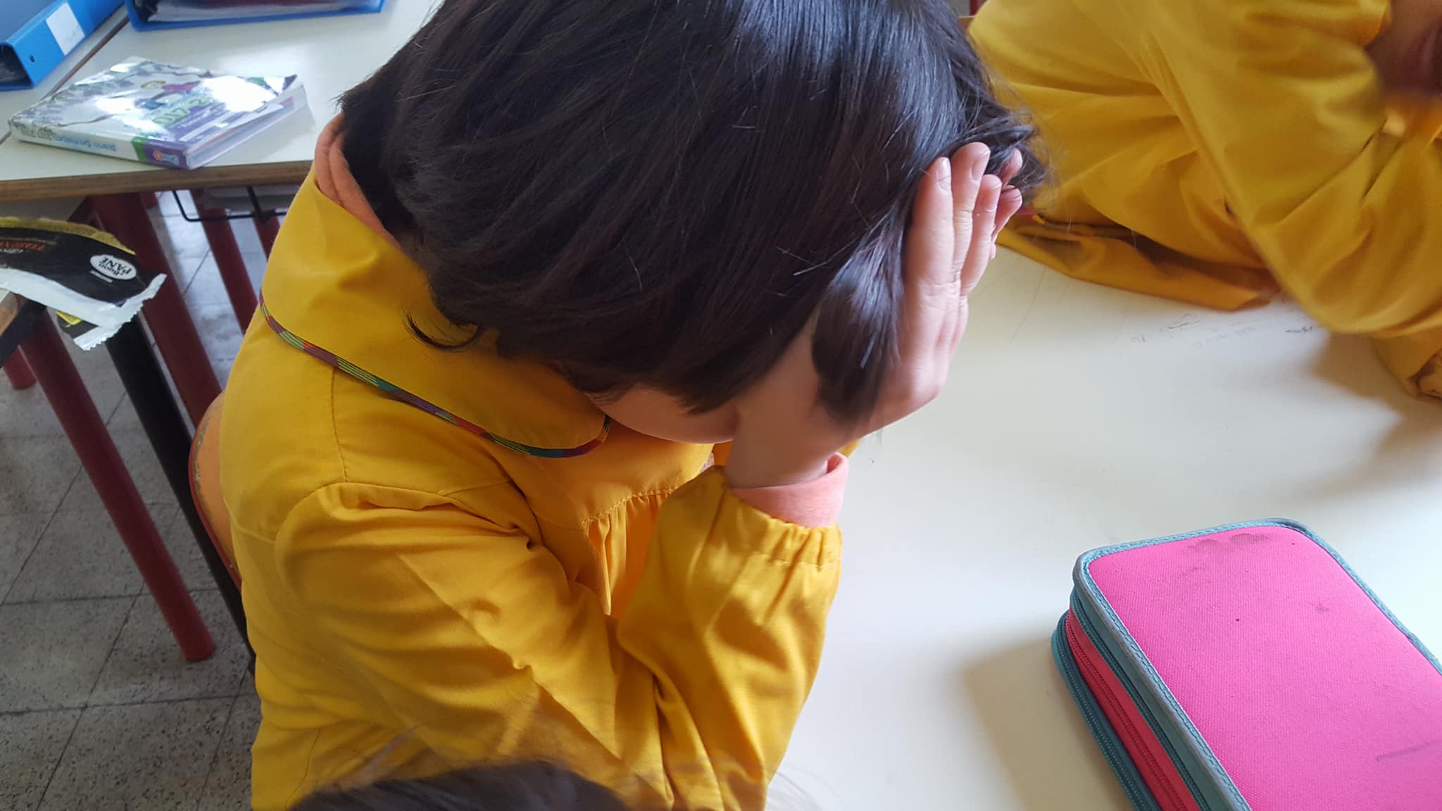 27999975_1726771140708639_966010657_o