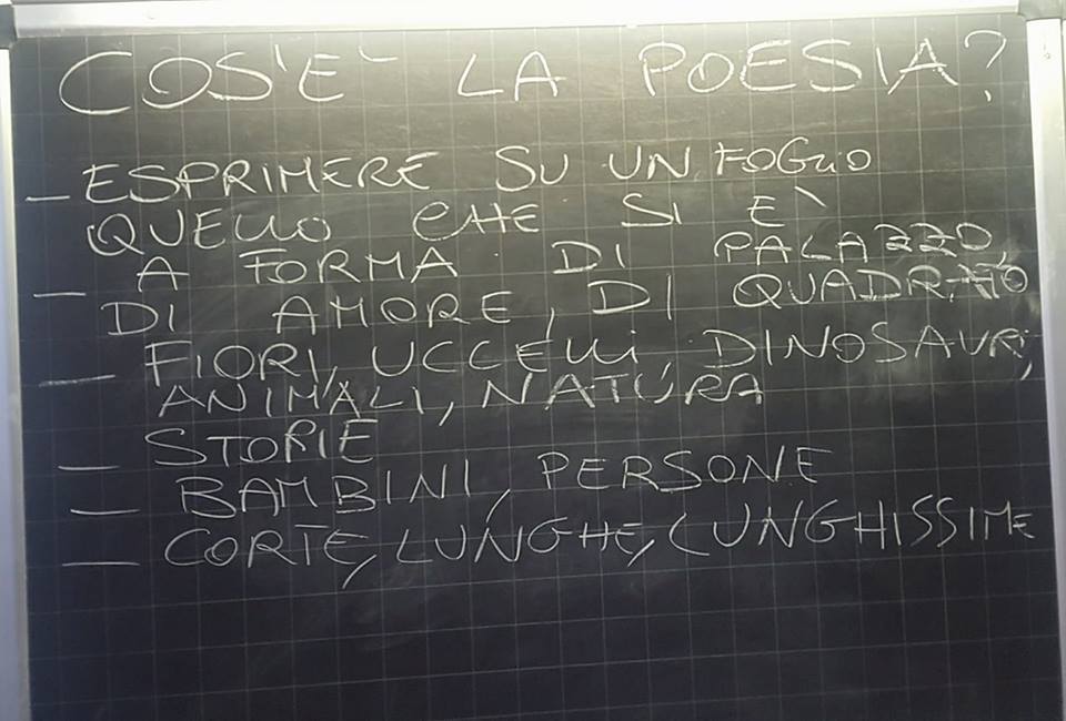 28001075_1727775127274907_868481805_n