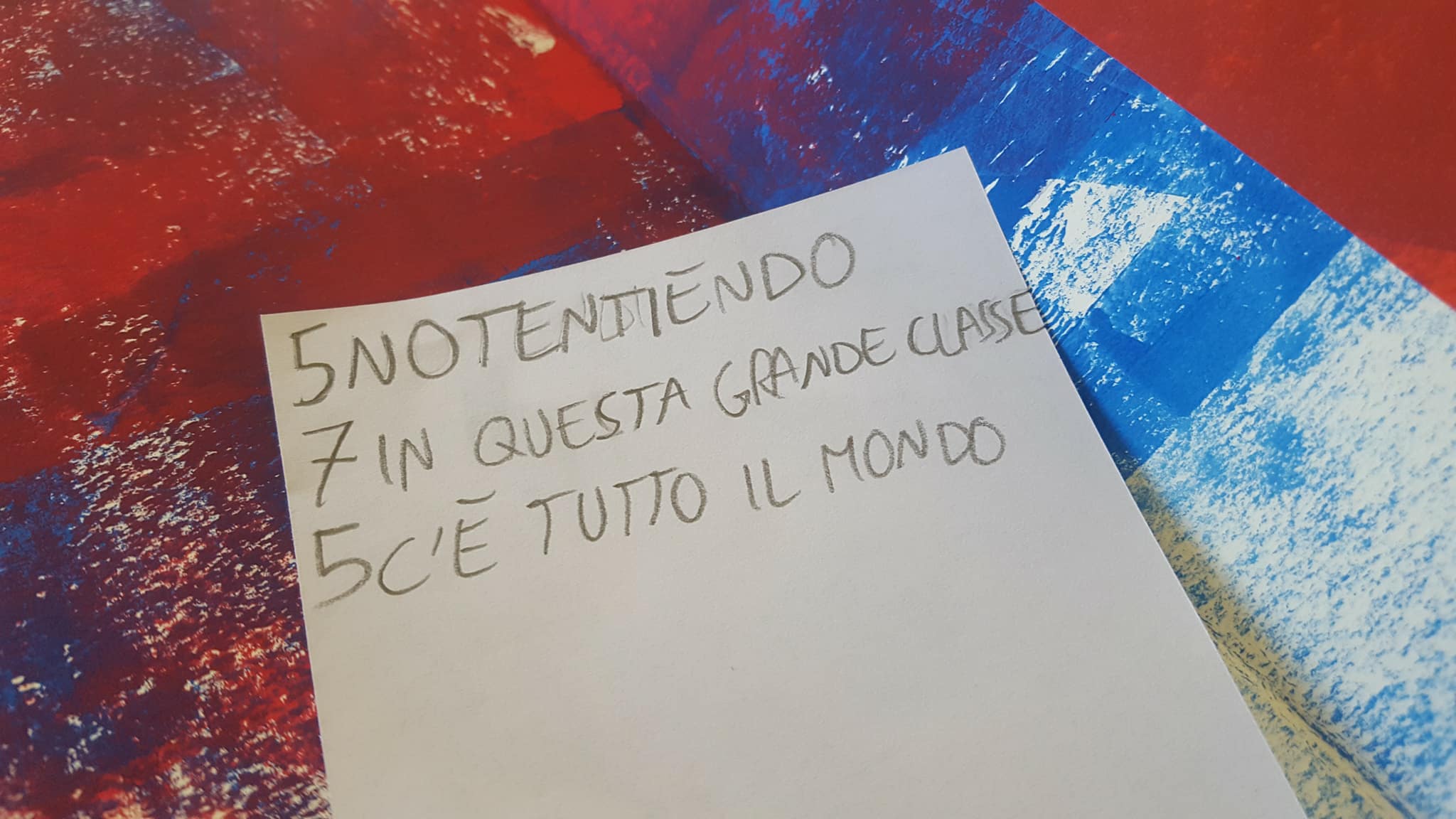 28033588_1727774860608267_465579122_o