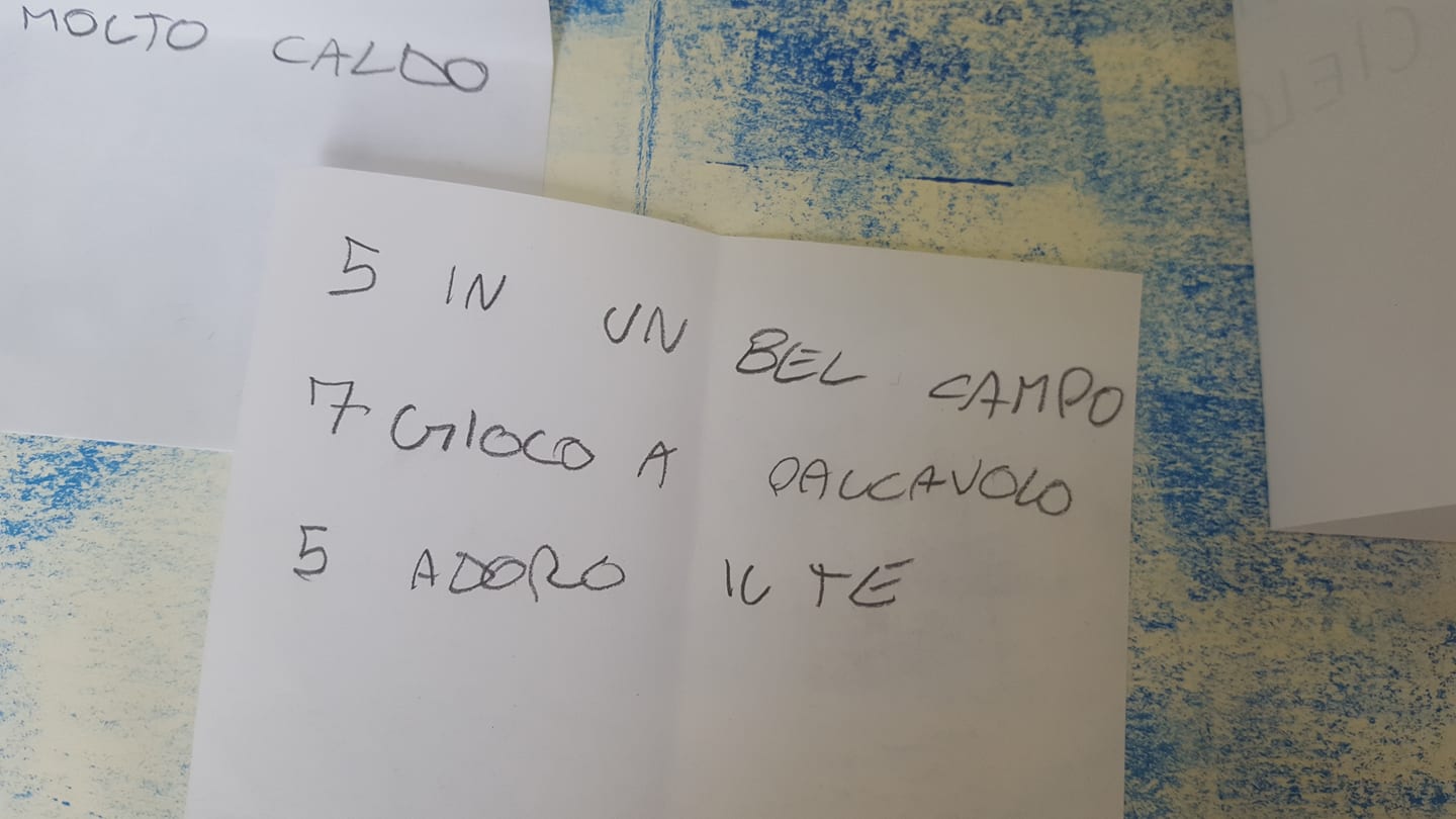 28033664_1726740170711736_289112228_o