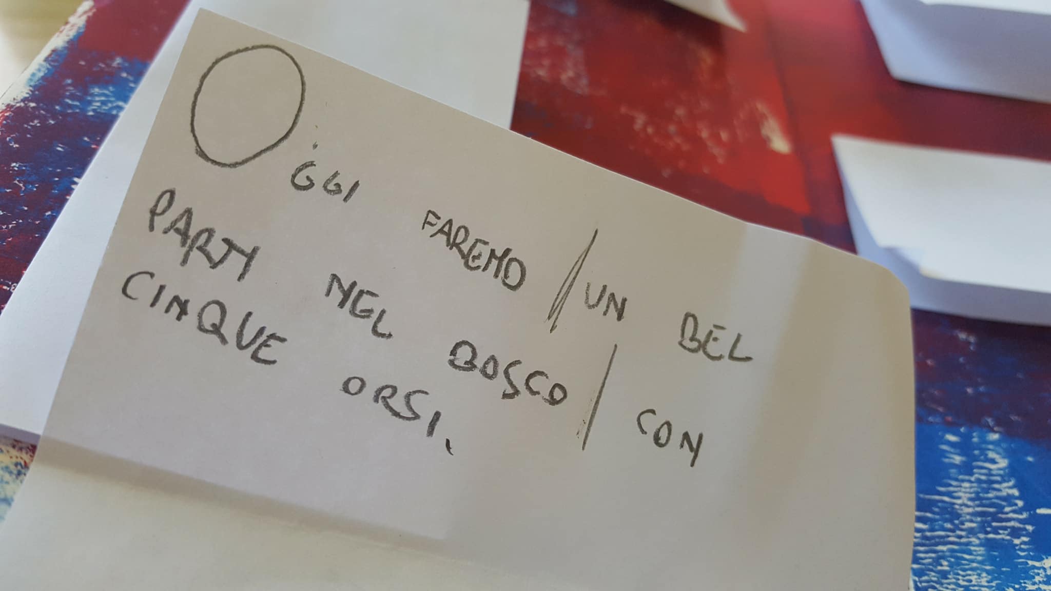 28033708_1727763253942761_1839694526_o