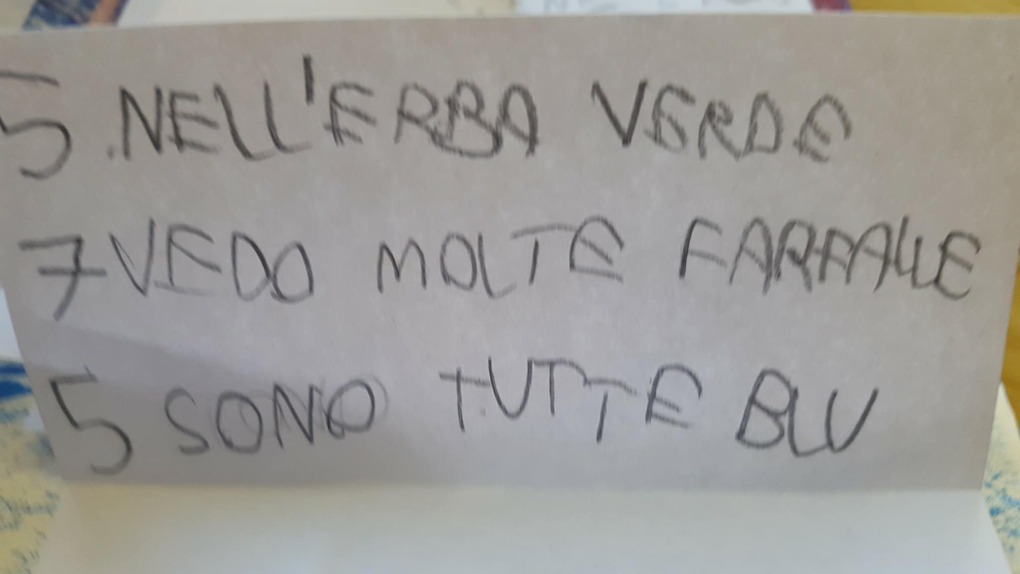 28033987_1727765507275869_1242805722_o