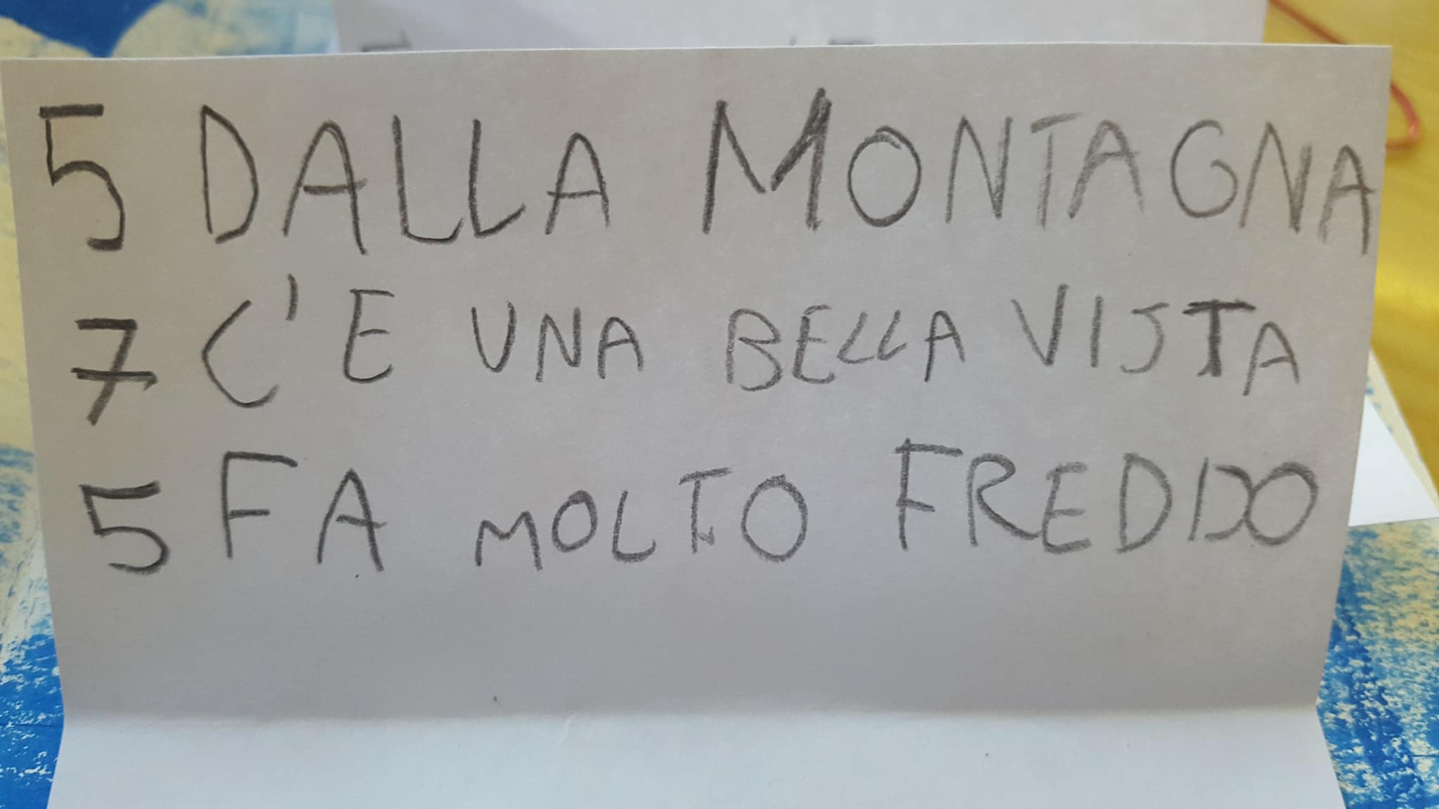 28034054_1727765487275871_670260867_o