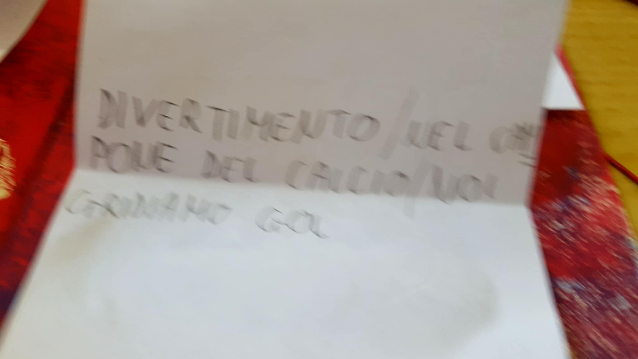 28034181_1727762017276218_2057200064_o