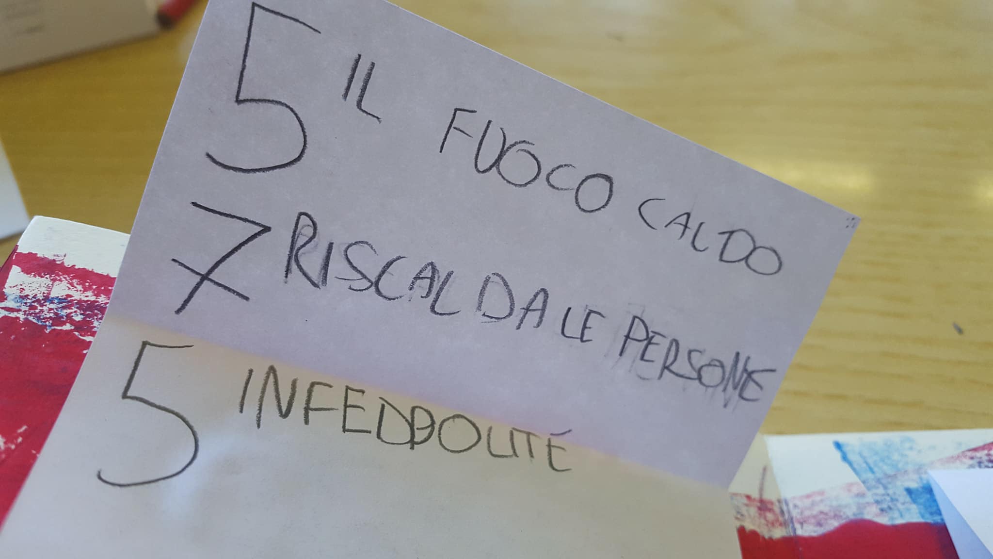 28034316_1727765463942540_212957820_o