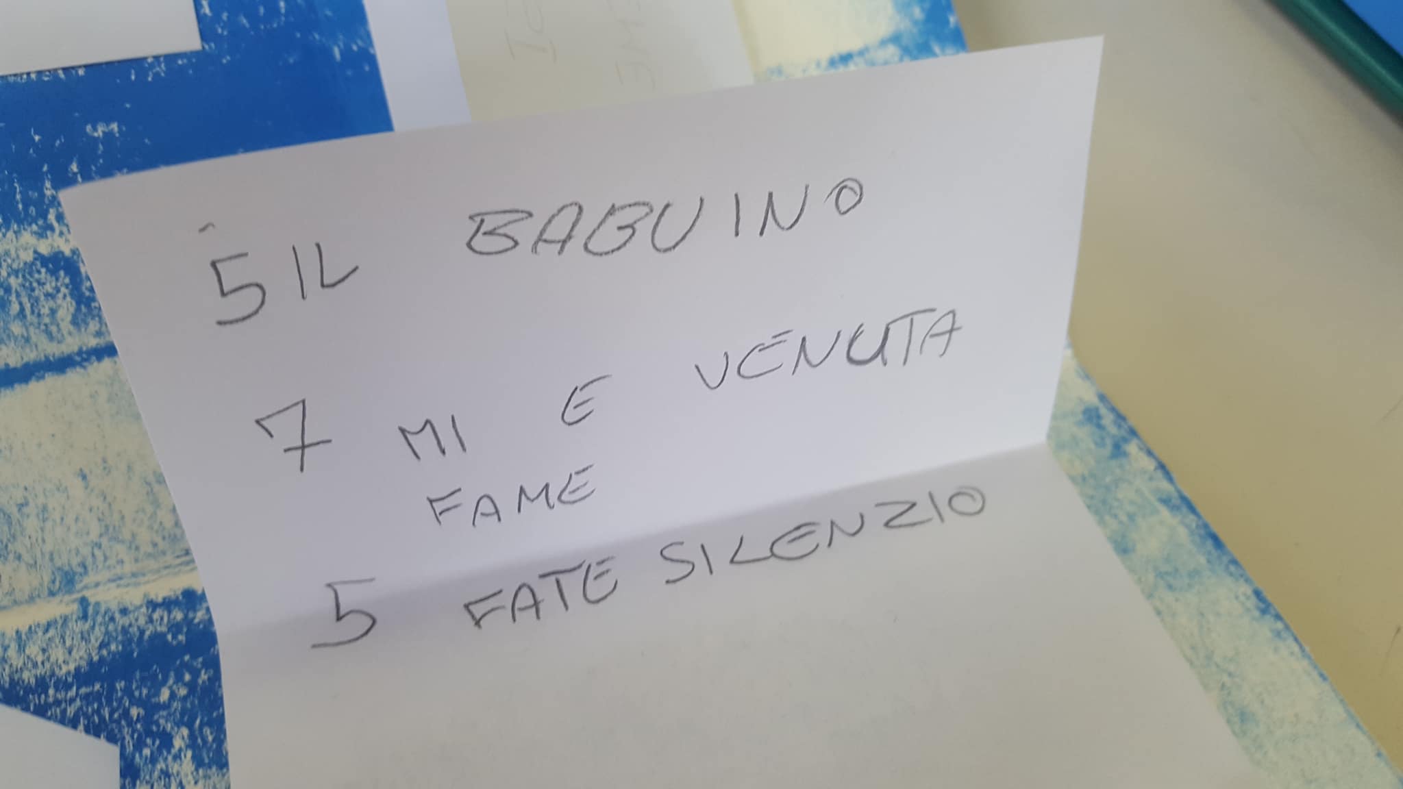 28034367_1726740467378373_1206079674_o