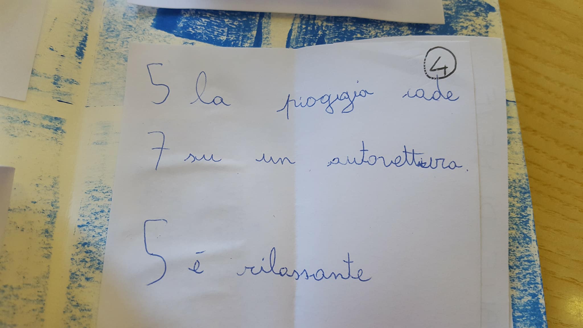 28034836_1727765683942518_1128892176_o