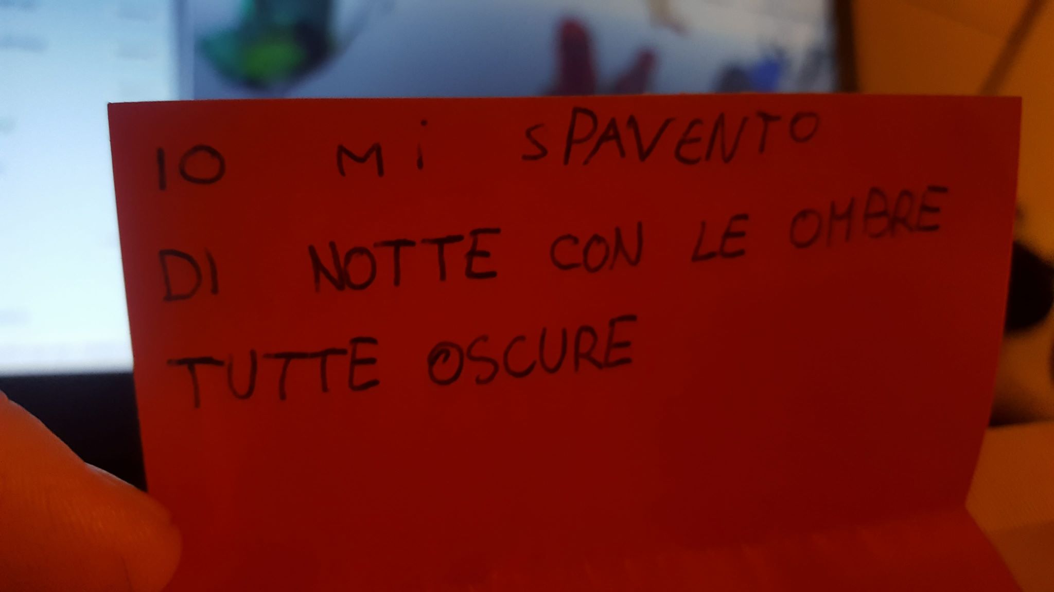 28035179_1729304987121921_1321753425_o