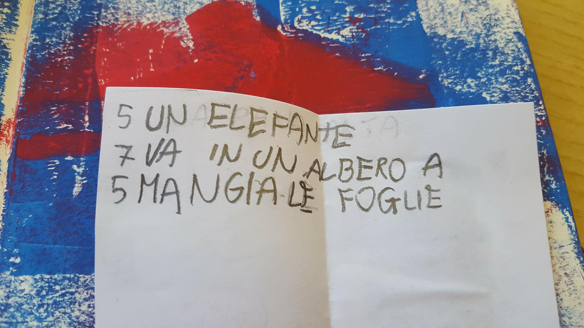 28035239_1727766090609144_2047033230_o