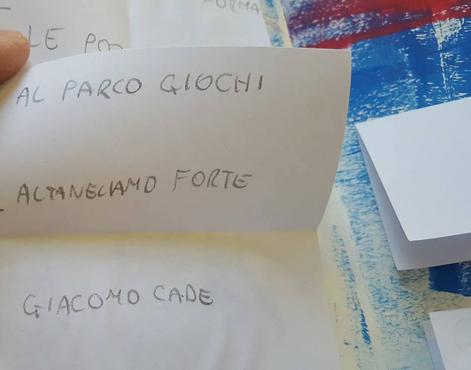 28052755_1727767030609050_481175119_n