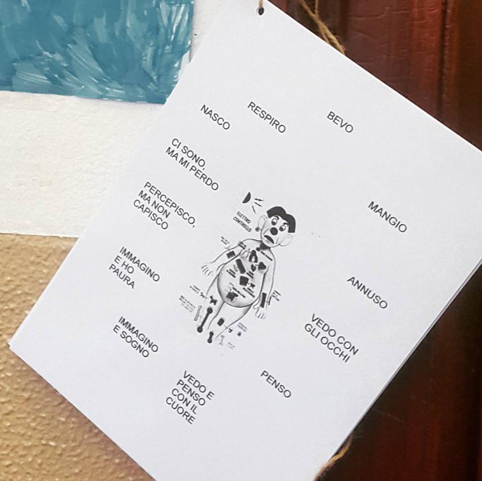 28056408_1737865166265903_262914392675557877_n