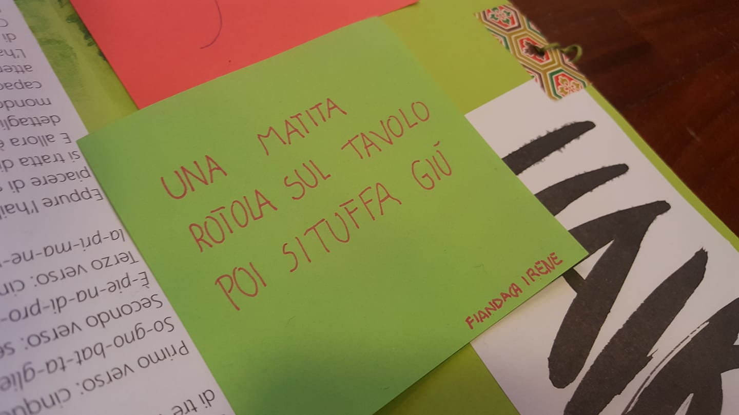 28079801_1729338073785279_832116120_o