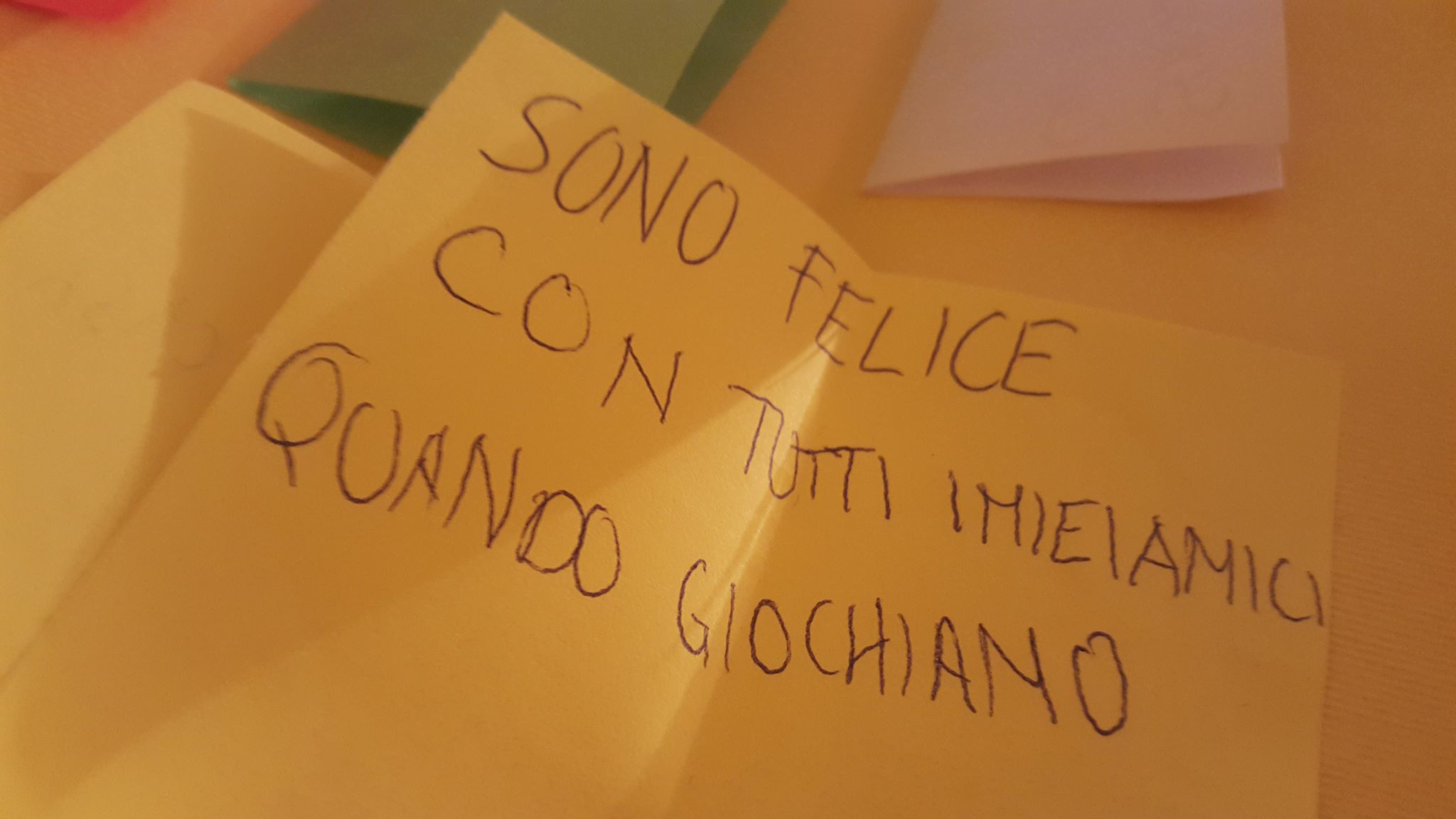 28079888_1729304703788616_2009001099_o