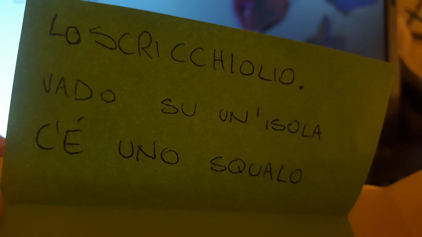 28079968_1729304763788610_169813496_o