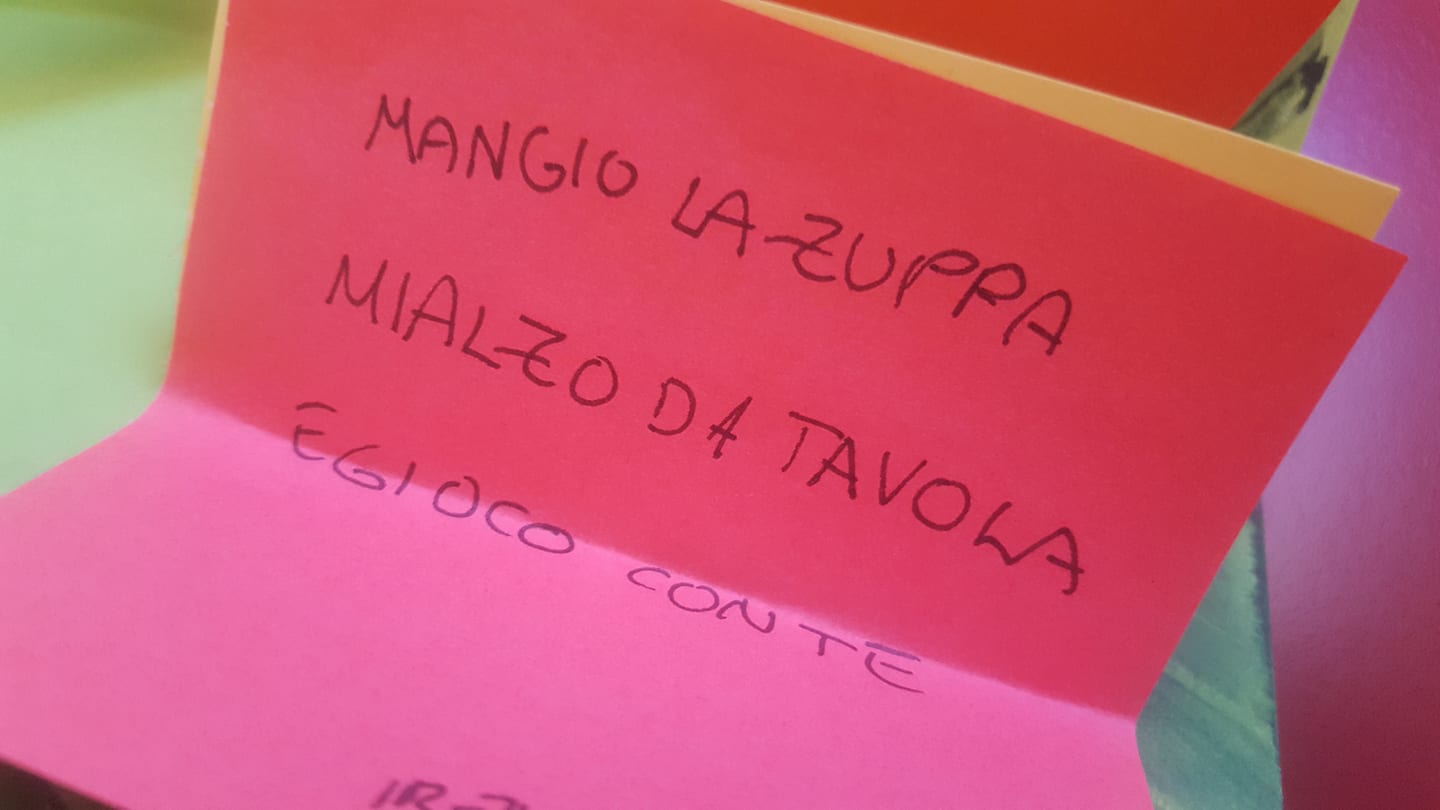 28080045_1729338257118594_823547816_o