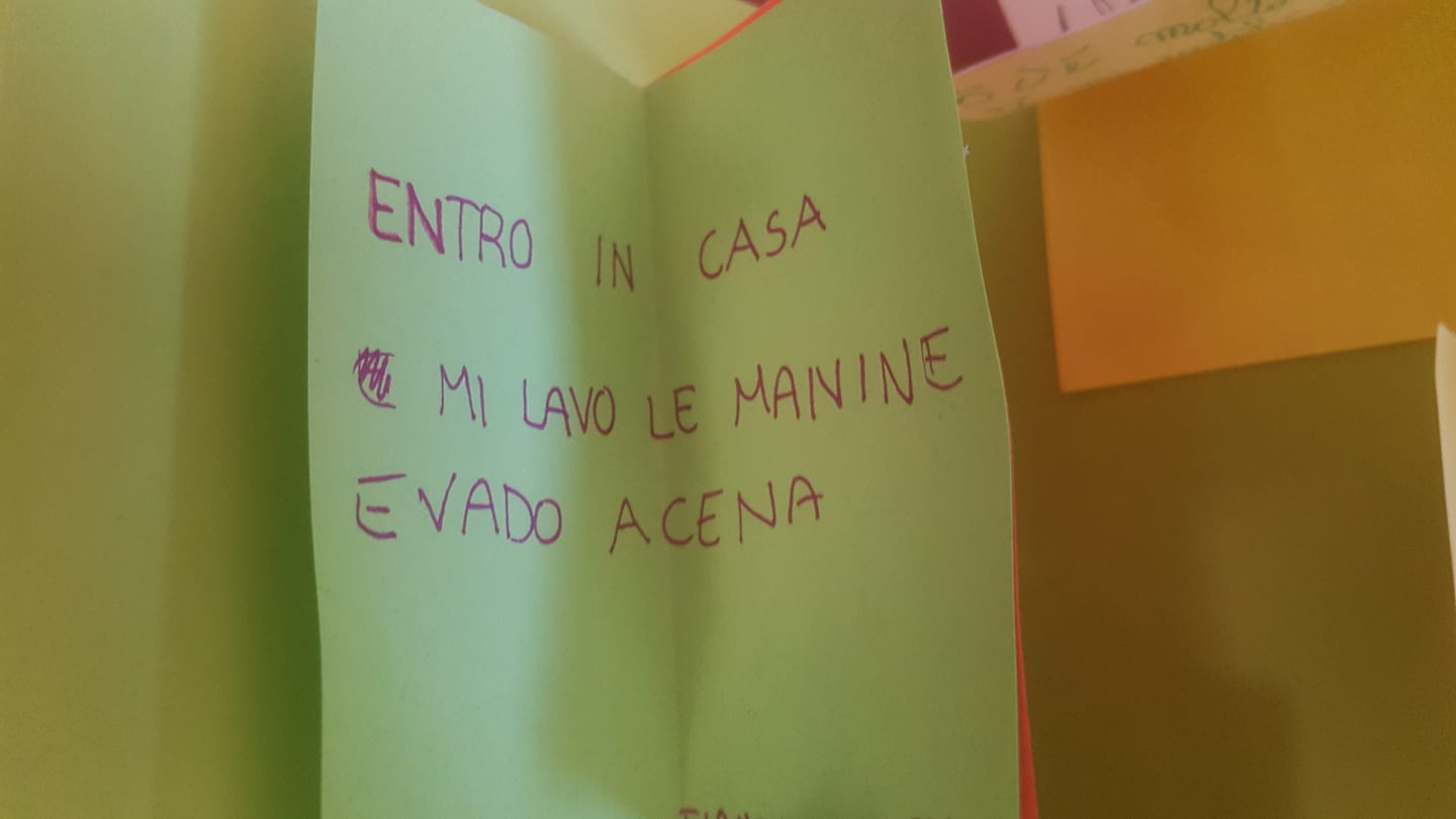 28080130_1729338063785280_300464241_o