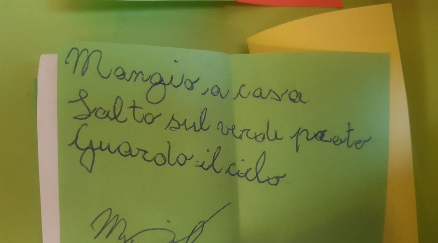 28080200_1729338213785265_667716350_o