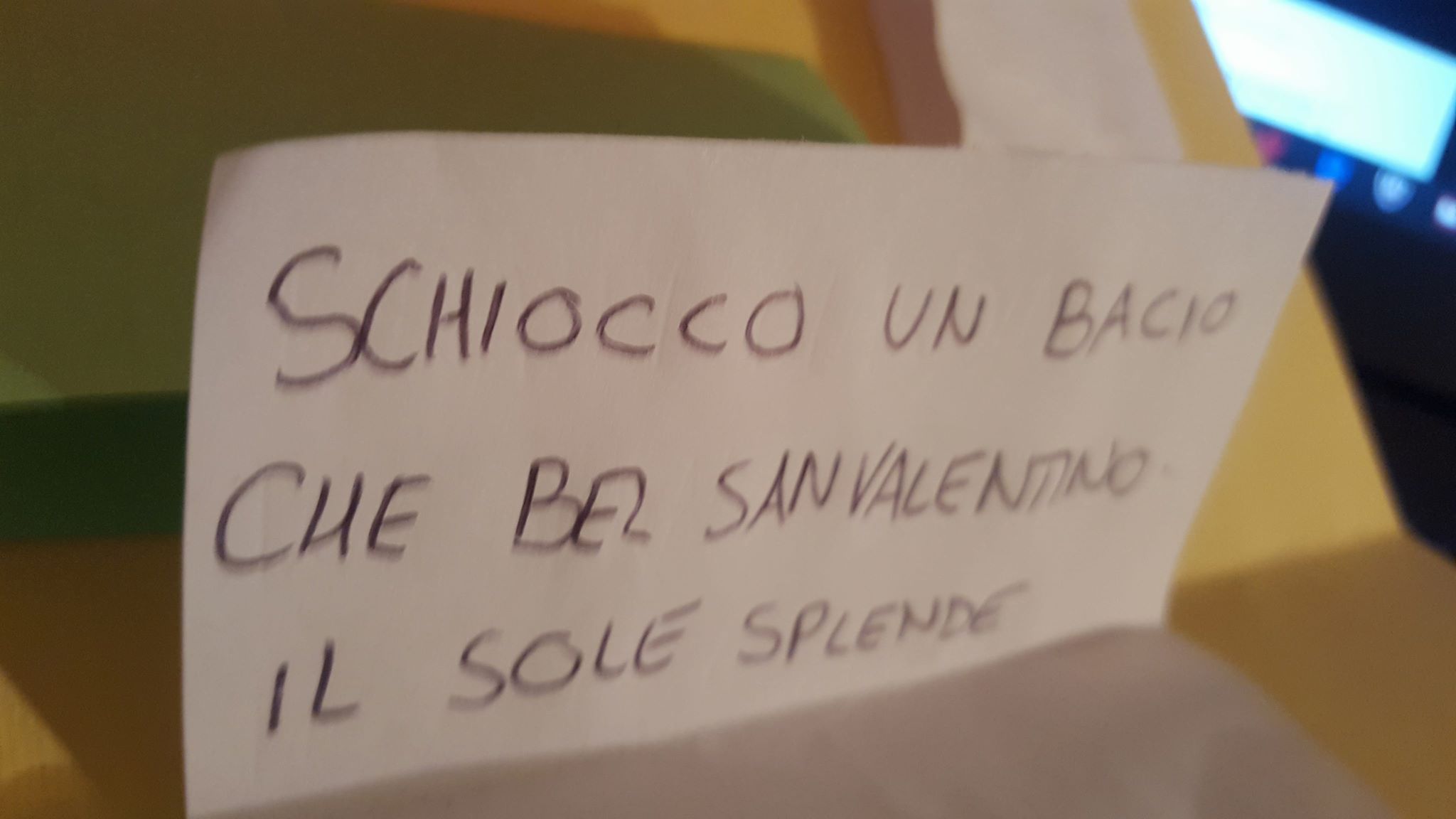 28080271_1729304720455281_185101143_o