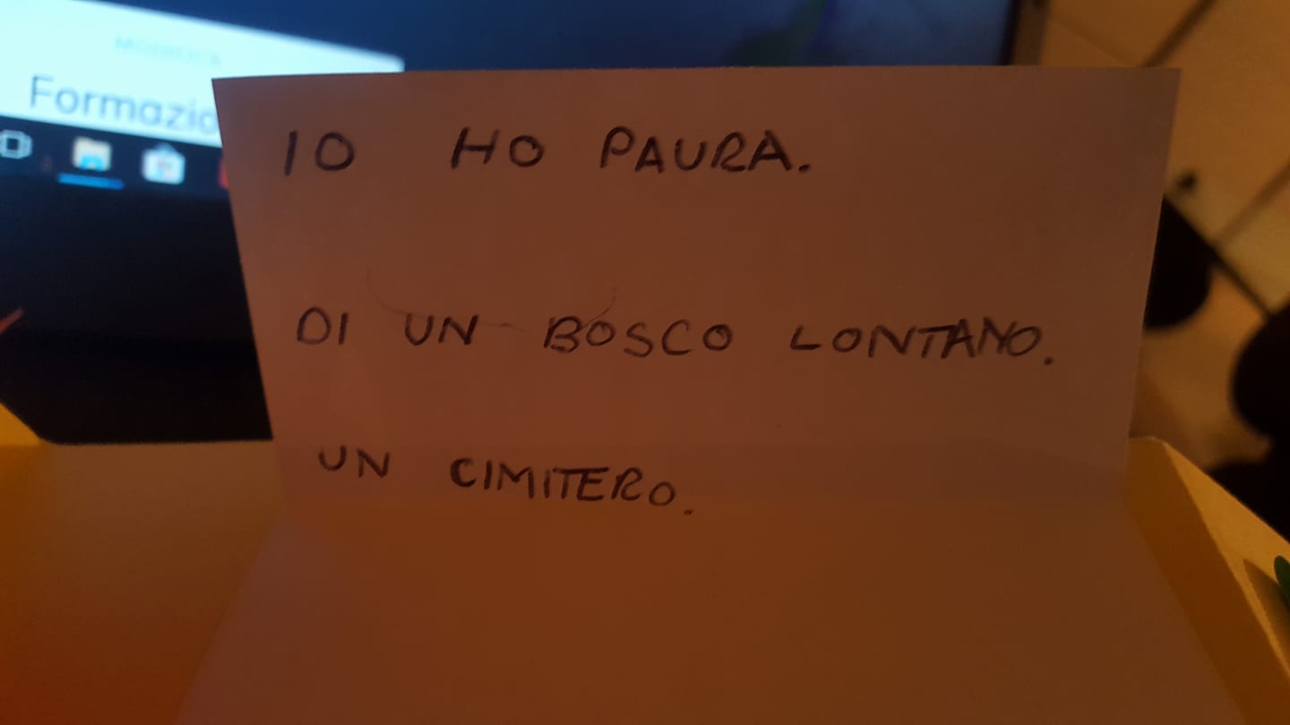 28080278_1729304953788591_1803074418_o