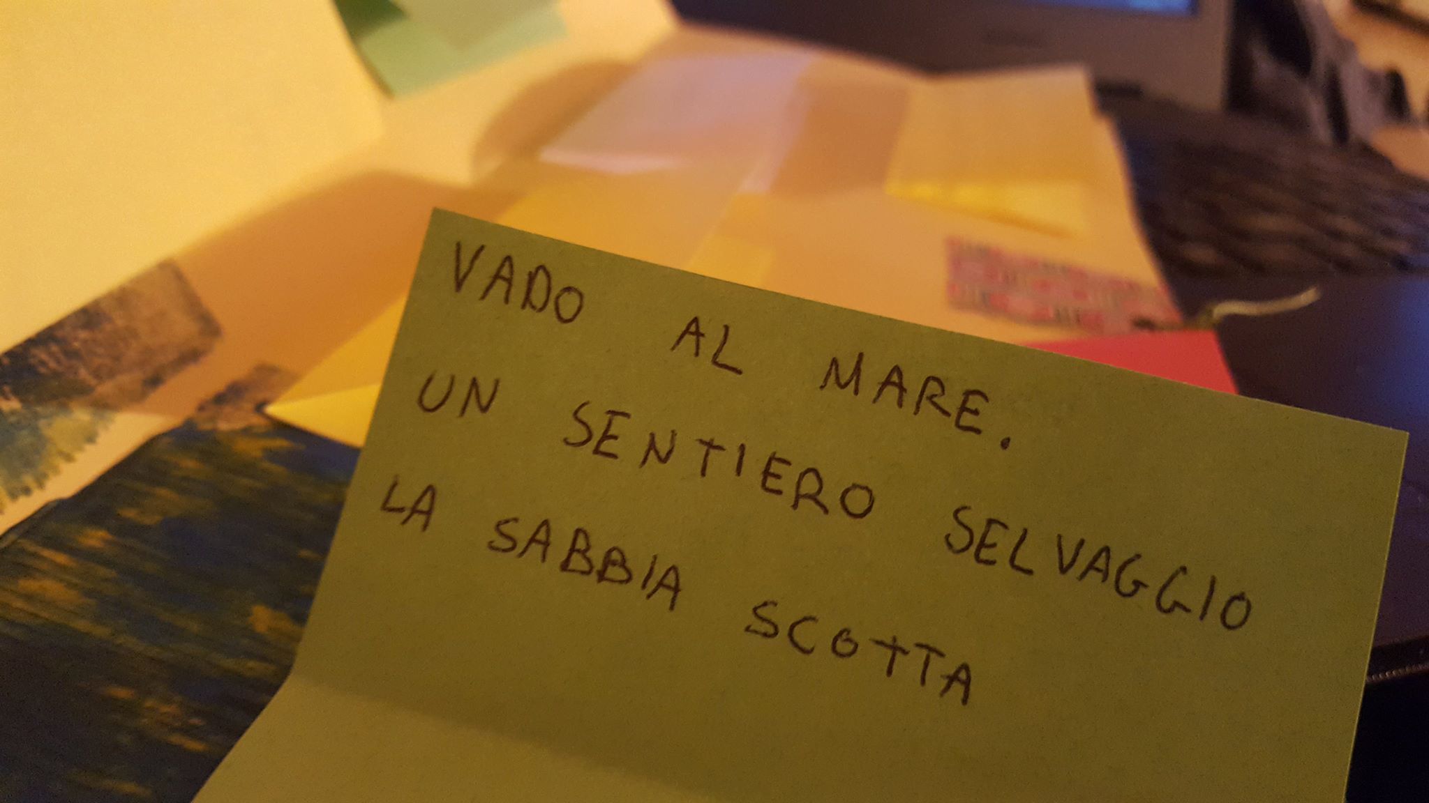 28080298_1729305050455248_1706880286_o (1)