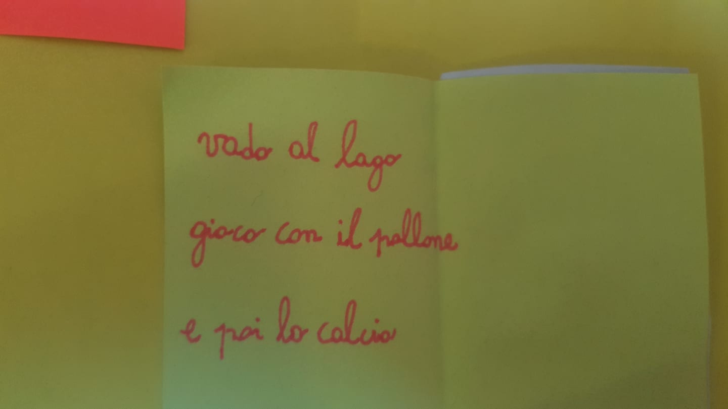 28080307_1729338397118580_440499321_o