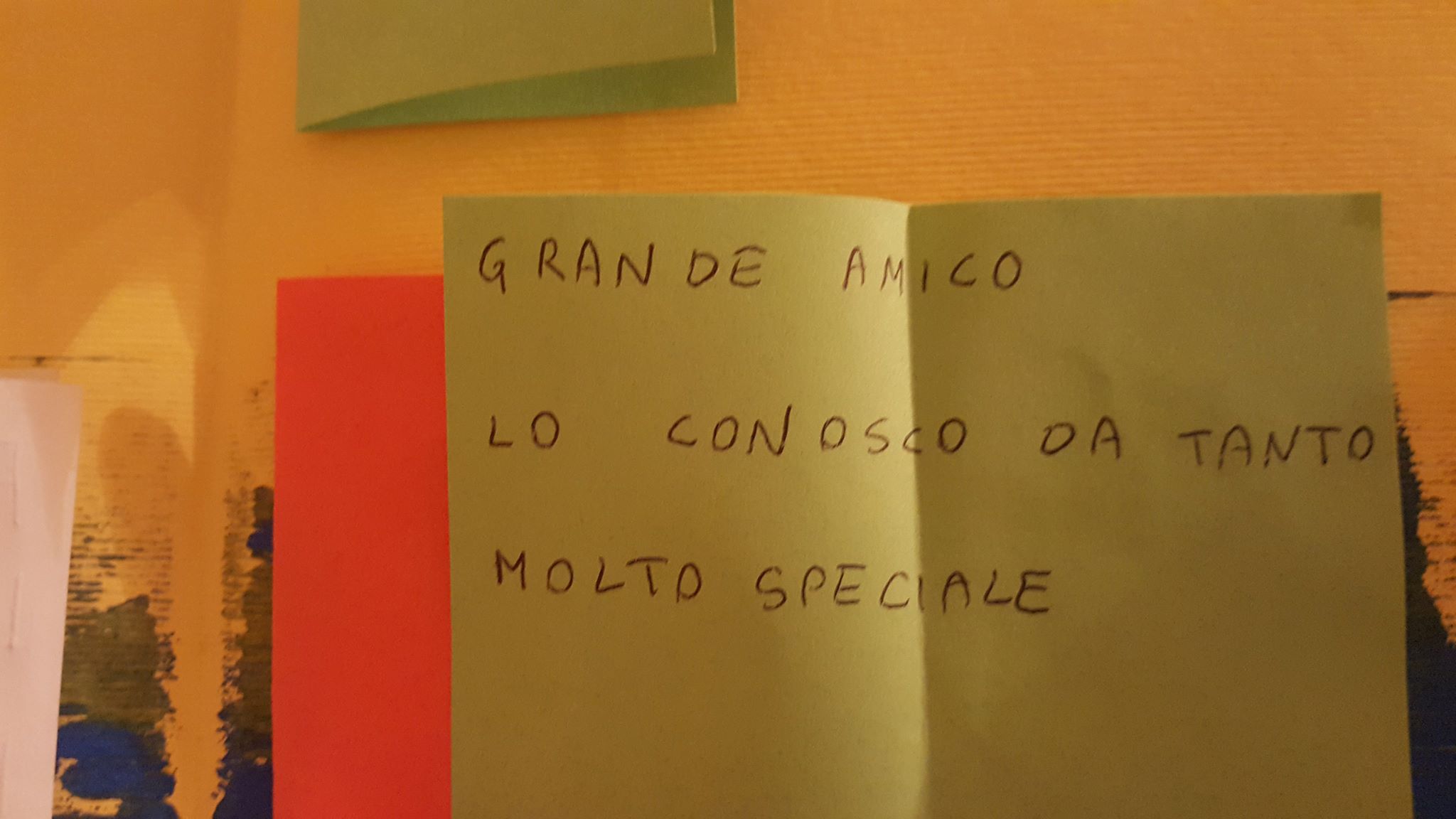 28080473_1729304790455274_1060146288_o