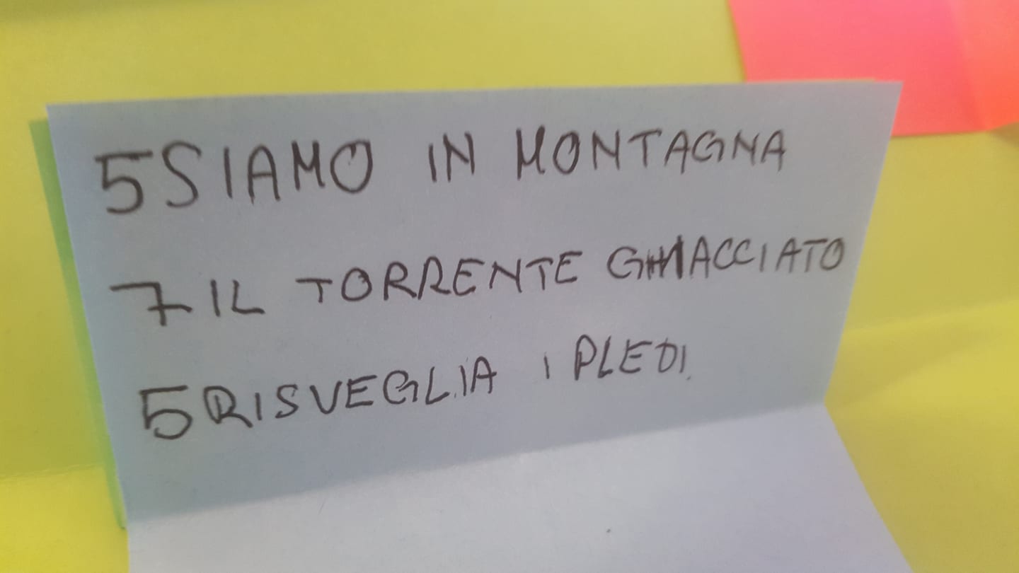 28080761_1729338317118588_1294068161_o