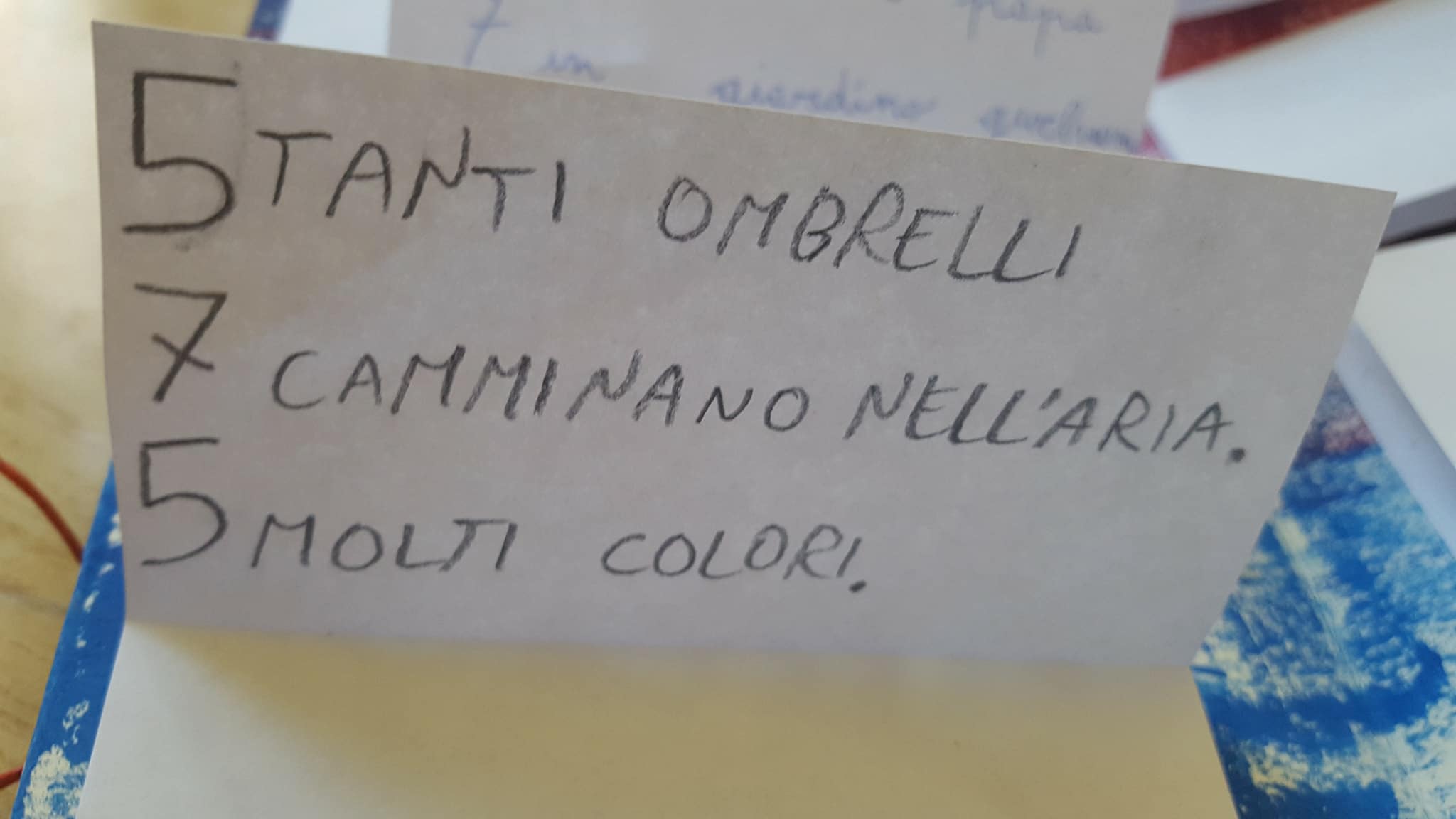 28080767_1727765617275858_1383518564_o