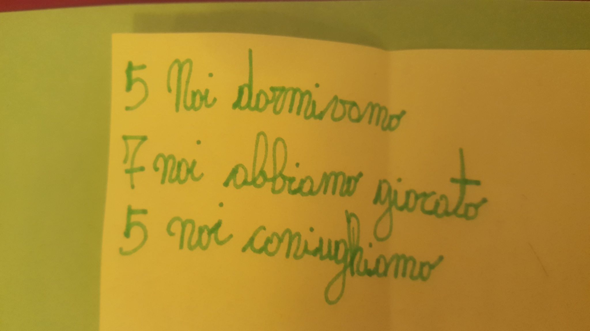 28080812_1729338263785260_1539652409_o