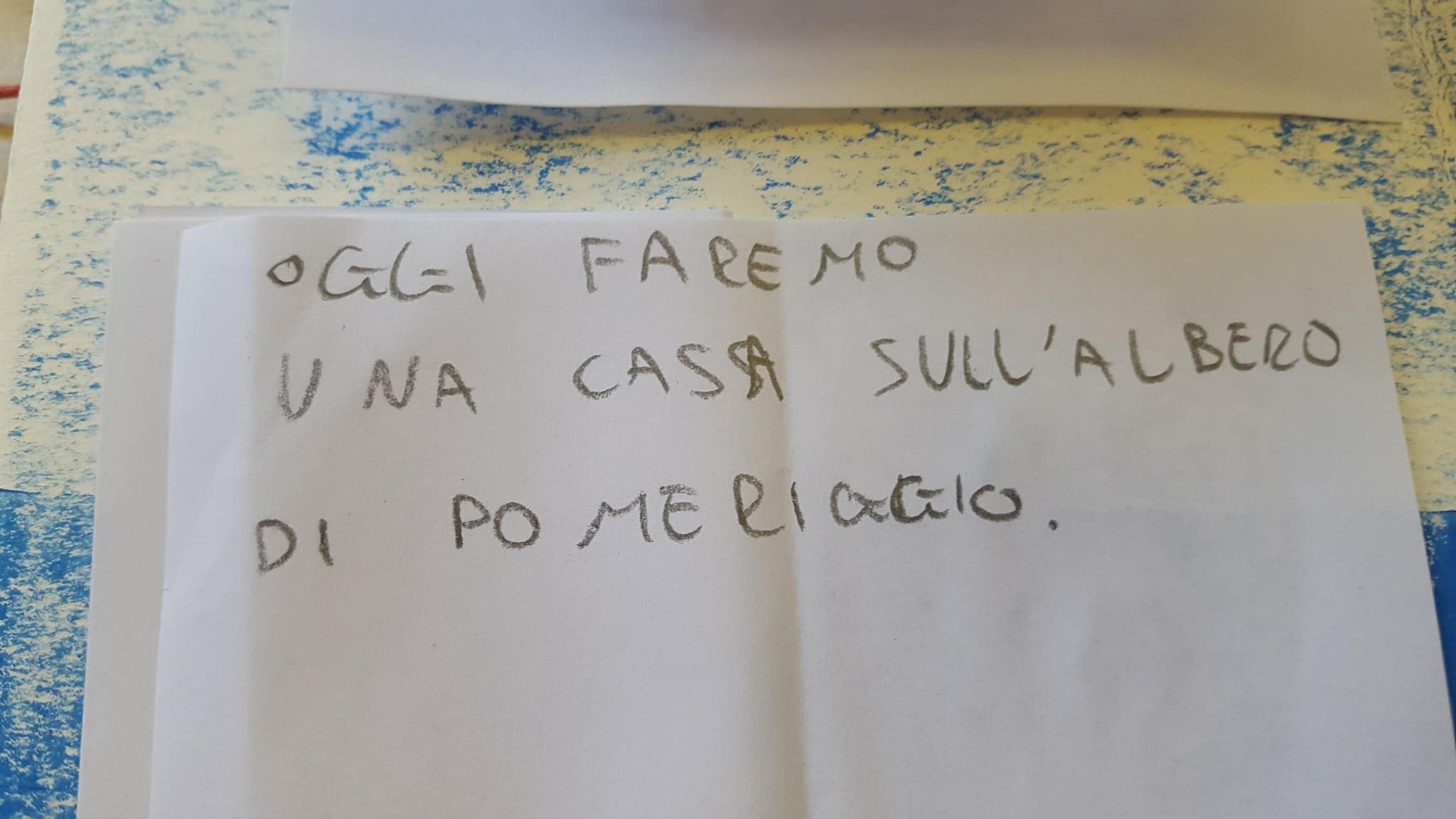 28080888_1727763080609445_1398109962_o (1)