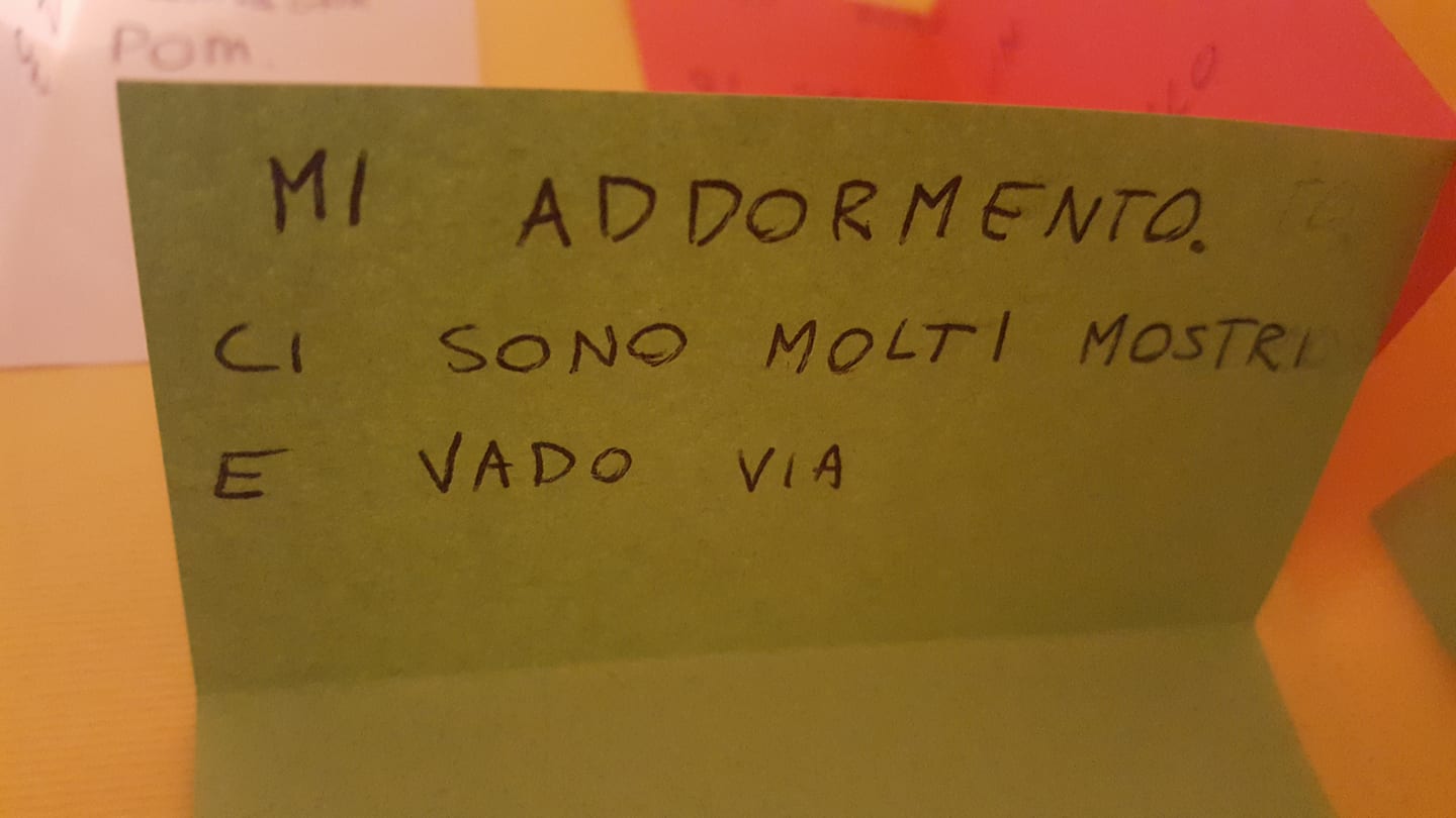 28081020_1729304920455261_2048536534_o