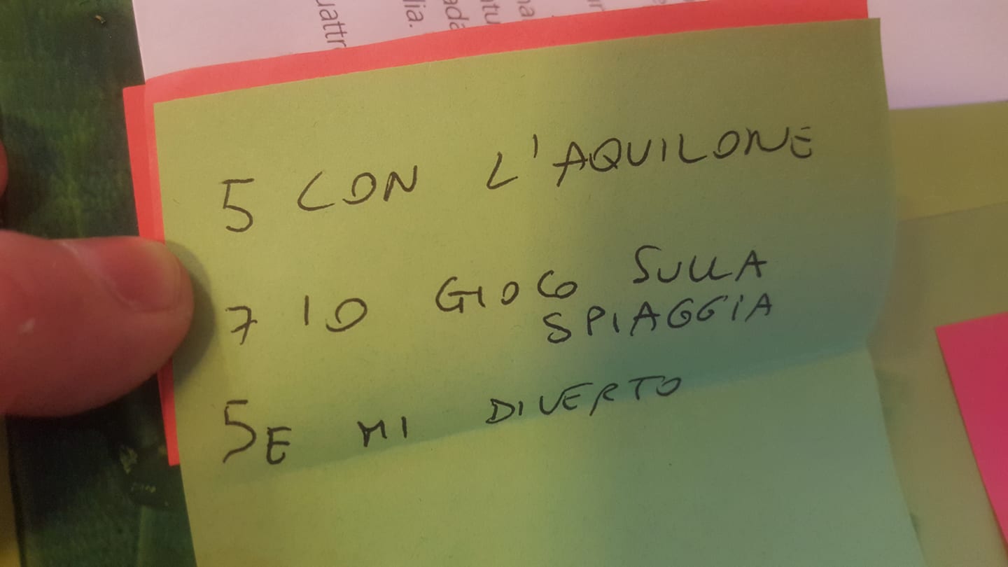 28081158_1729338253785261_415351906_o