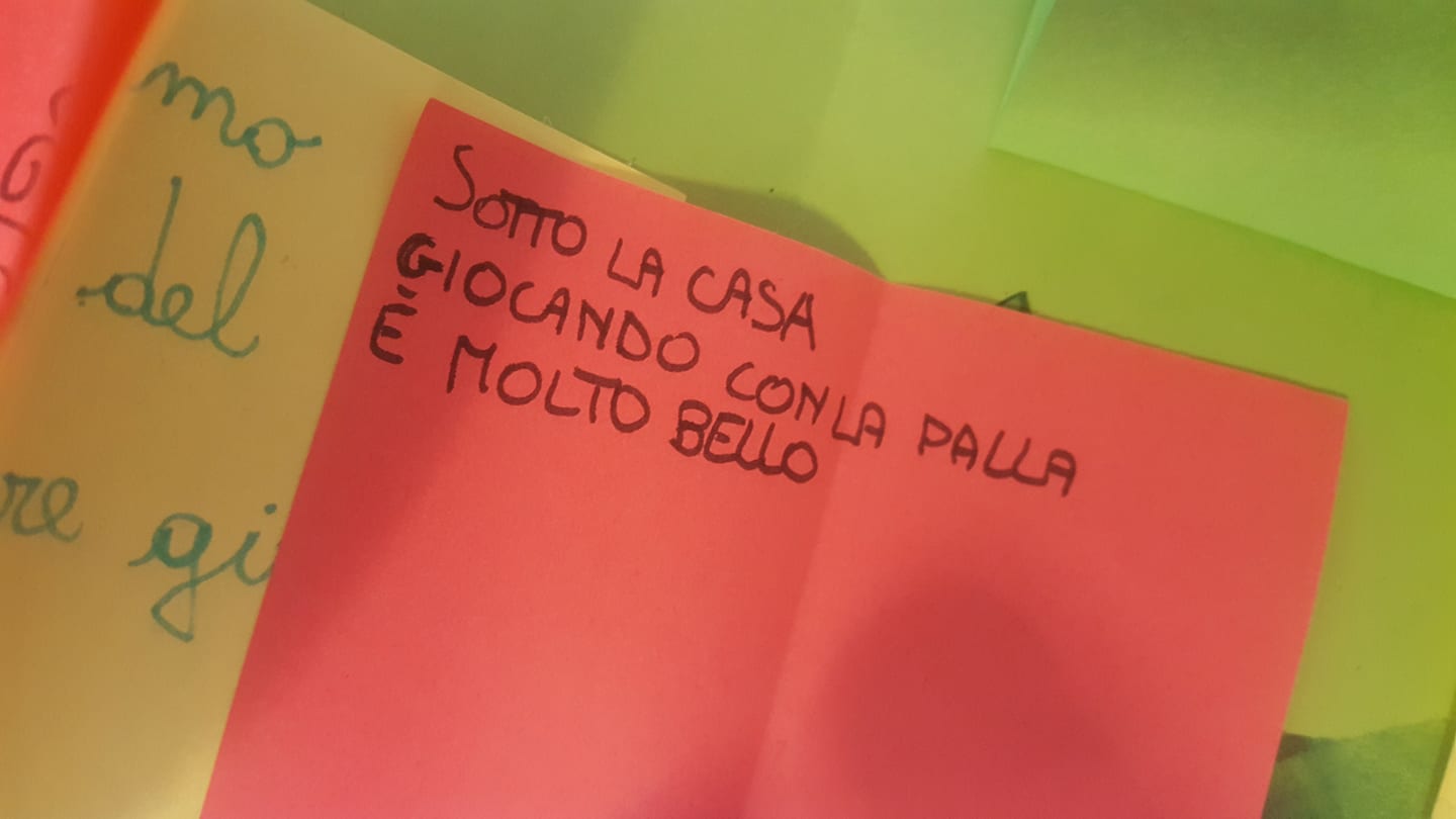 28081529_1729338160451937_1916727518_o