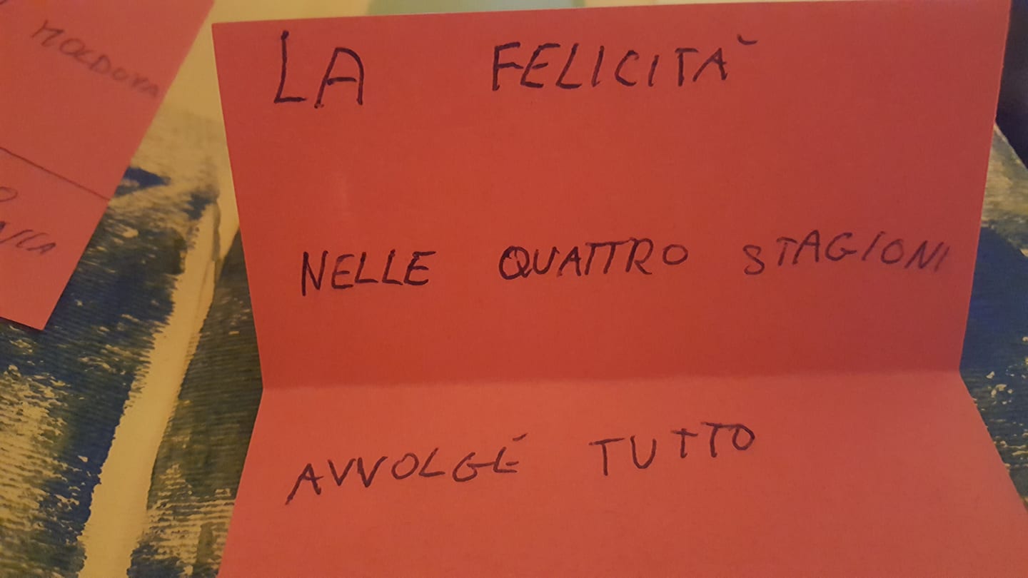 28081586_1729304730455280_1934366028_o