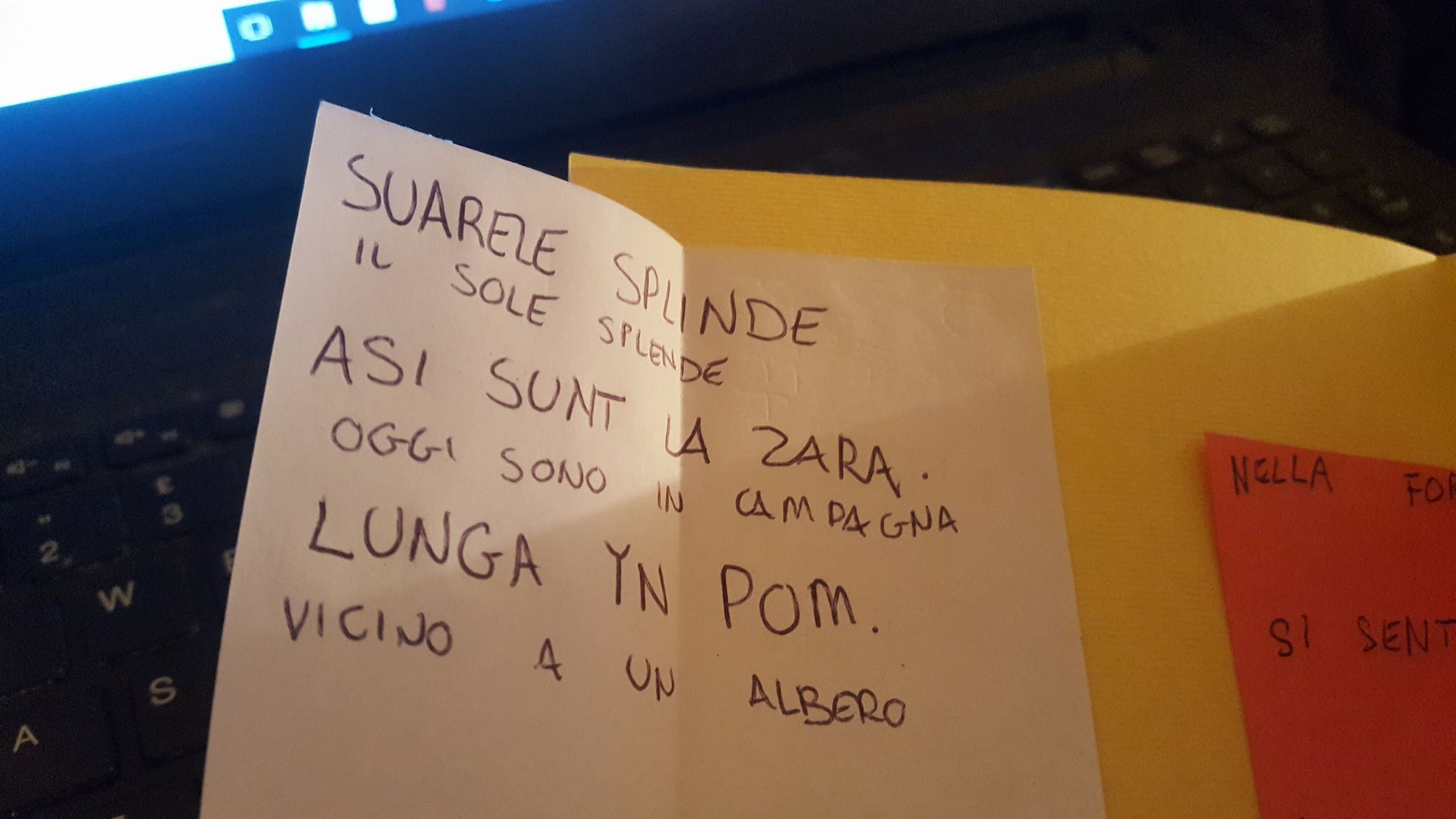 28081631_1729304780455275_218195065_o